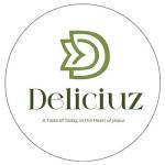 deliciuzjaipur Profile Picture