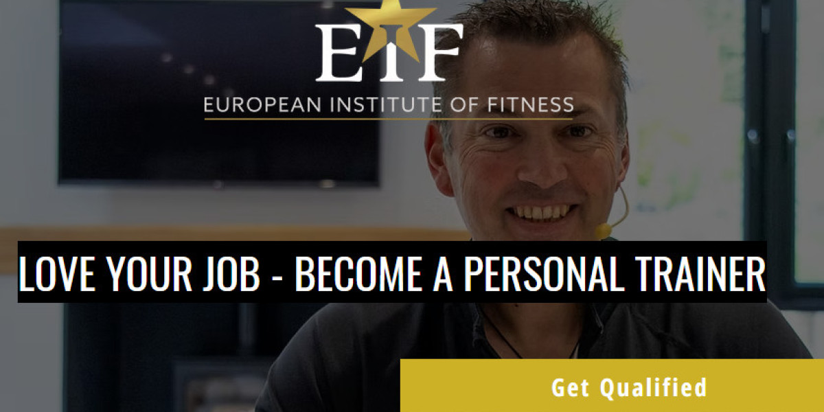 What It Takes to Earn Your Fitness Credentials