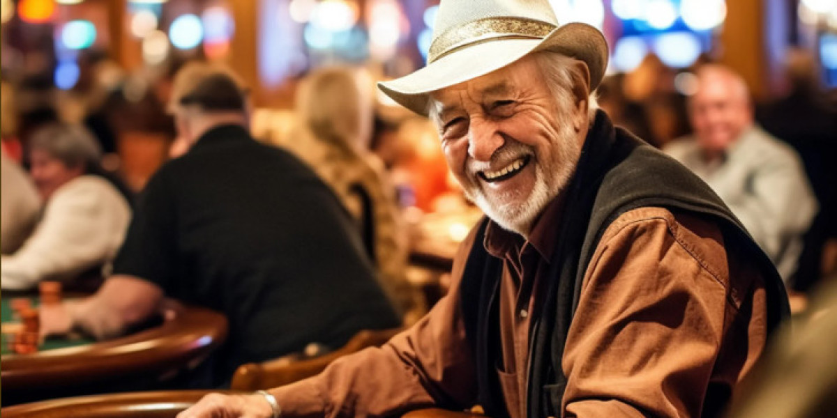 Reddy Anna Book – A Trusted Destination for Online Cricket Betting in India