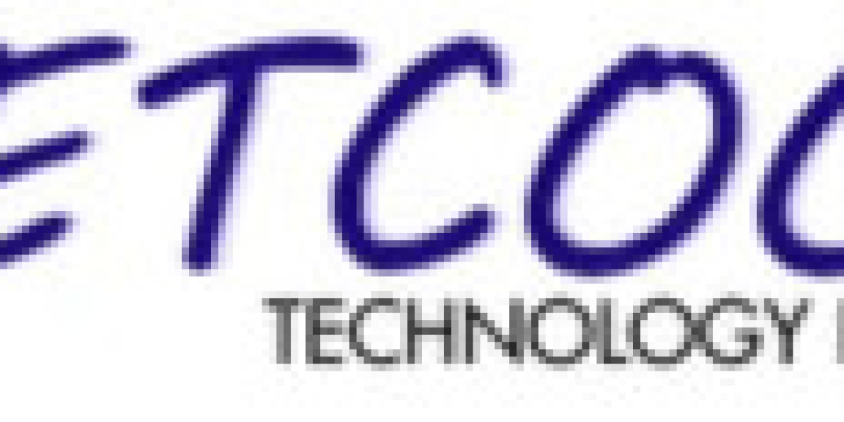 Essential Home Appliances for Comfort and Convenience