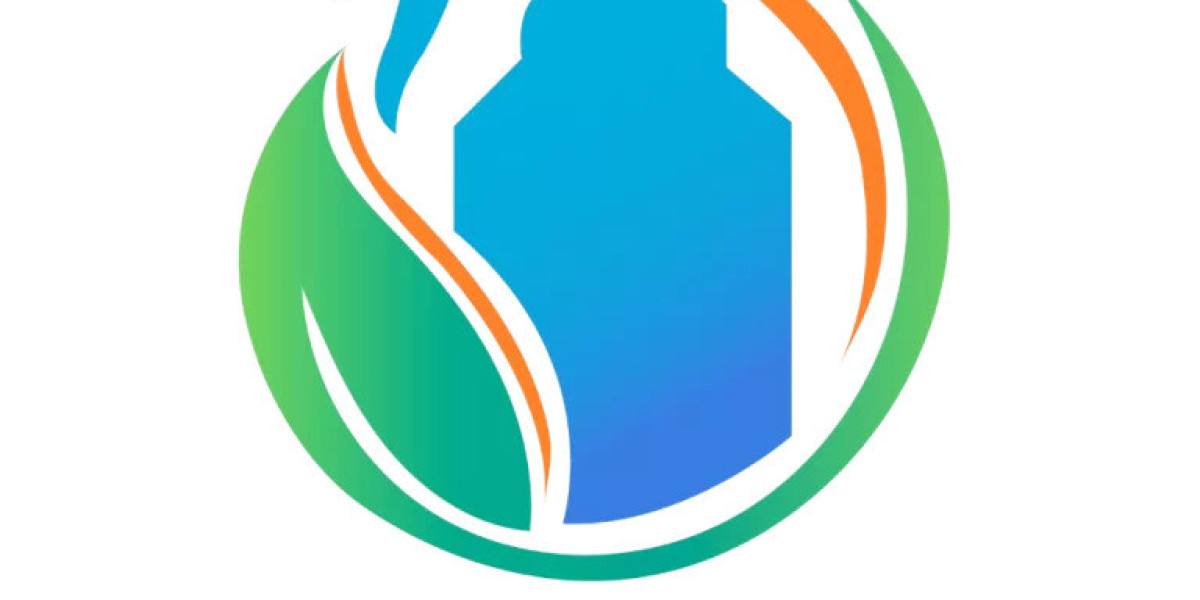 Reliable Solutions for a Safe and Healthy Environment