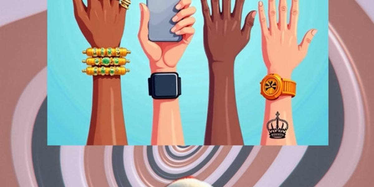 How to Use a Tip Calculator to Budget Dining Expenses More Effectively