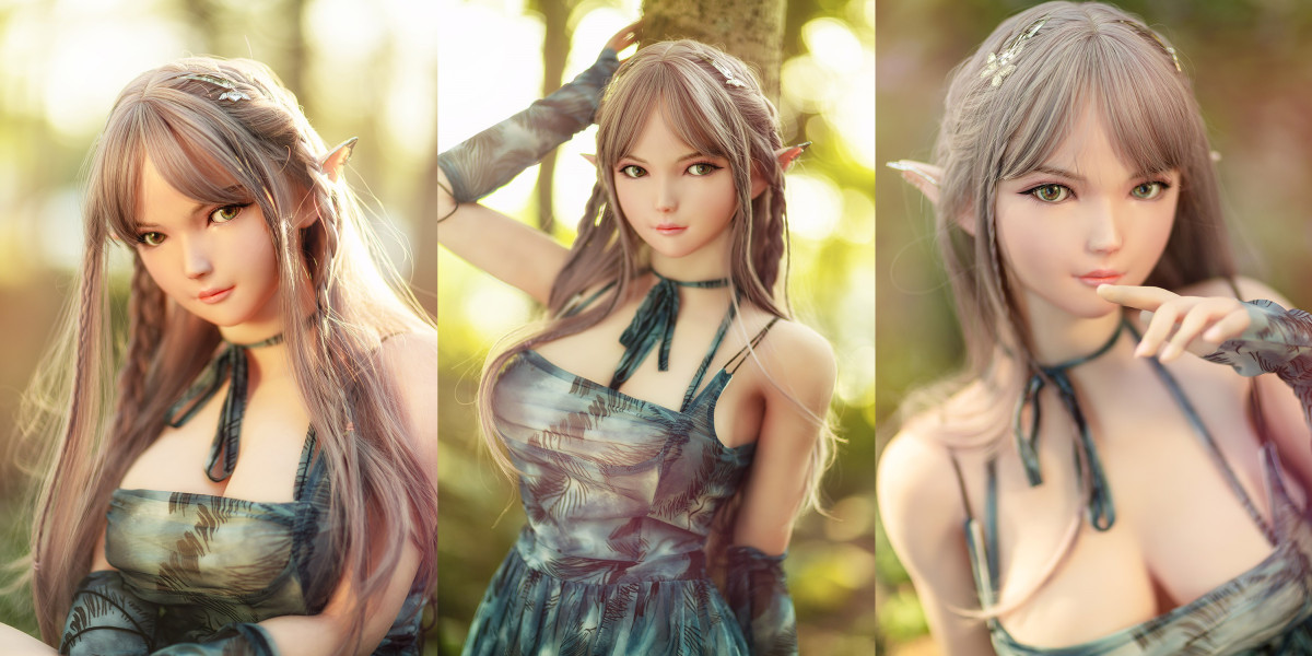 How Storage Shapes the Doll Experience