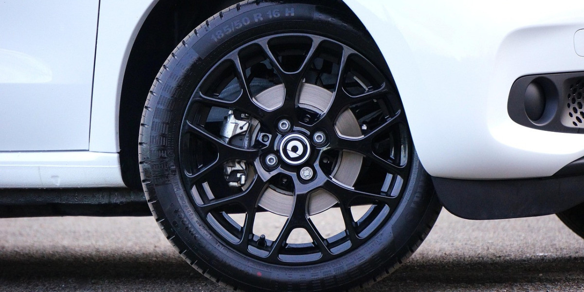 Expert Car Diagnostics in Dubai for Reliable Performance