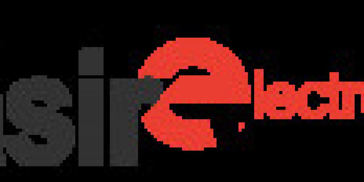 Top Electronics to Buy in Pakistan – A Complete Guide by Yasir Electronics