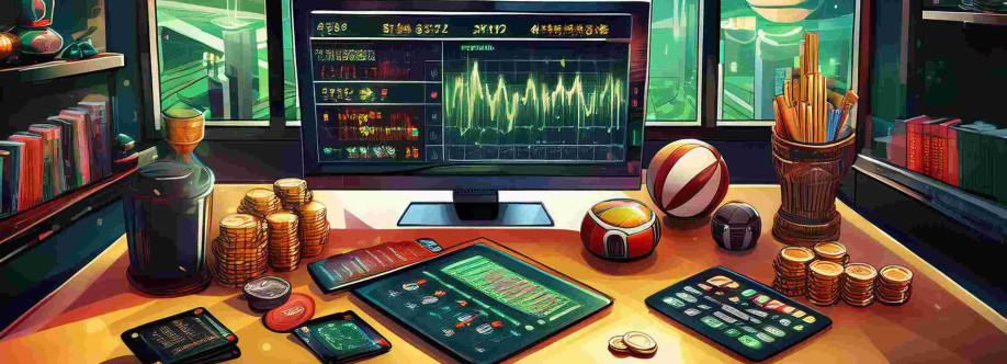 Khelo24bet Cover Image