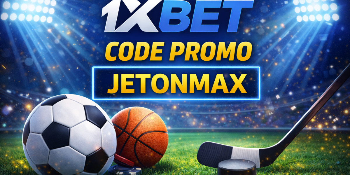 Code Promo 1xBet Gratuit 2026 : TAPISMAX – Bonus 130€
