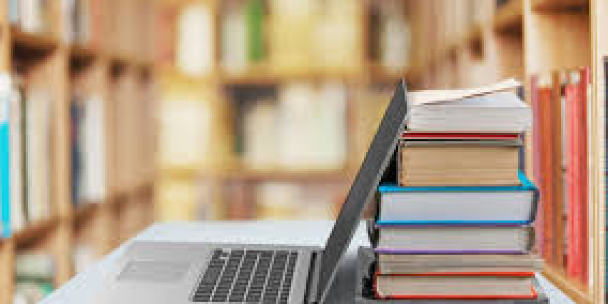 The Transformative Power of Education in Modern Society