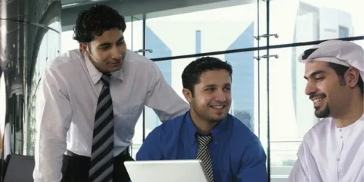 What documents are essential for your UAE corporate bank account application?