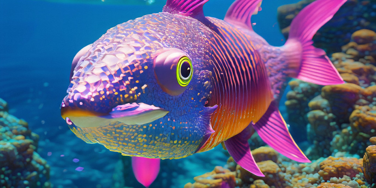 Hinge-bladed wiped film evaporator details