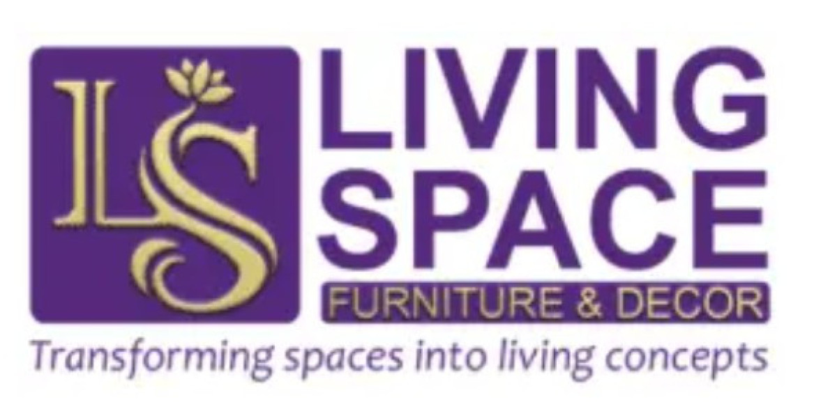 Reflecting Style: Using Mirrors in Interior Design