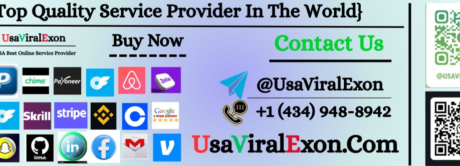 Buy iCloud Email Accounts Cover Image