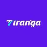 Tiranga Game Profile Picture