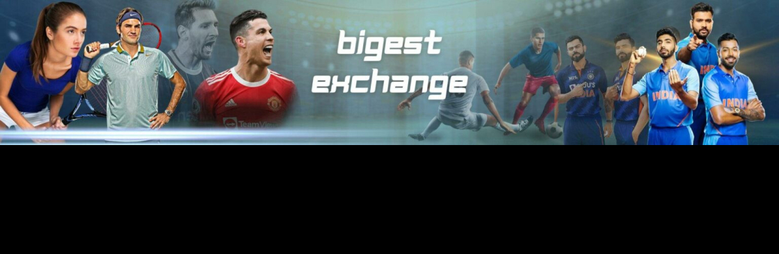 Mylaser247 Cover Image