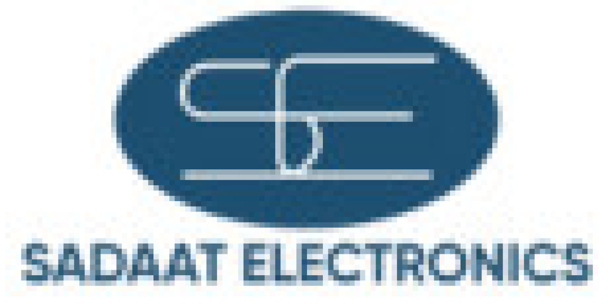 Reliable Appliance Services for Your Home