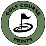golfcourseprint Profile Picture