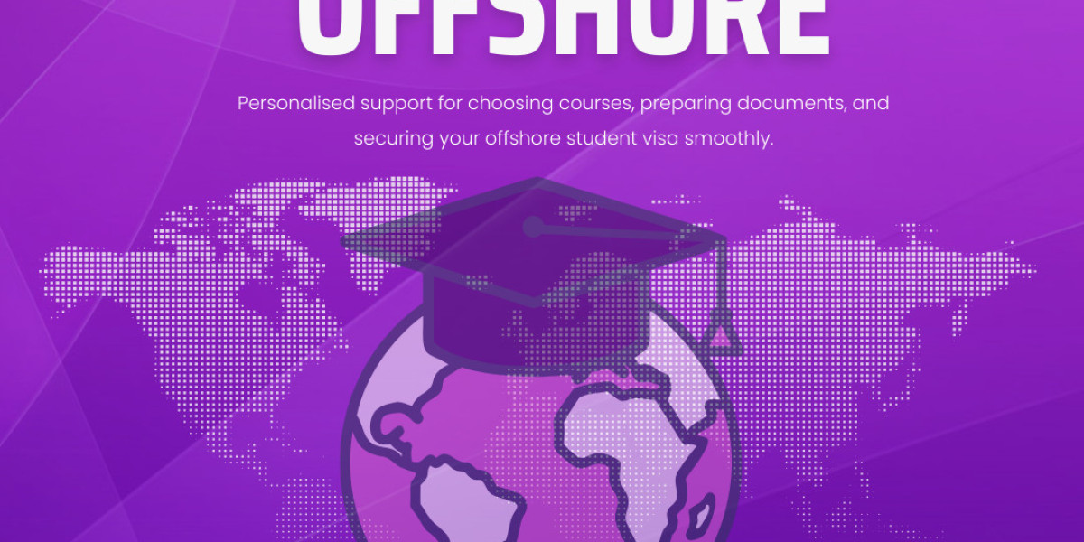 New Zealand Student Visa: Expert Guidance from a New Zealand Consultancy