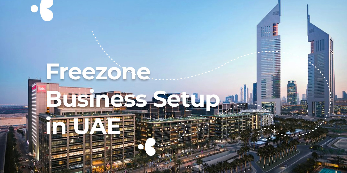 Why Entrepreneurs Choose Sharjah Research Technology & Innovation Park | BizVibez