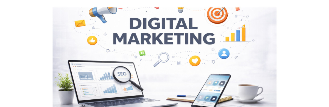 Annie Mania Cover Image