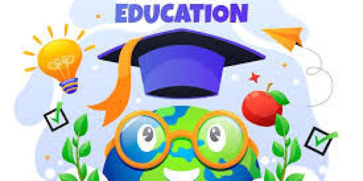 THE EVOLUTION AND GLOBAL SIGNIFICANCE OF EDUCATION THROUGH THE ENGLISH LANGUAGE IN A CHANGING WORLD