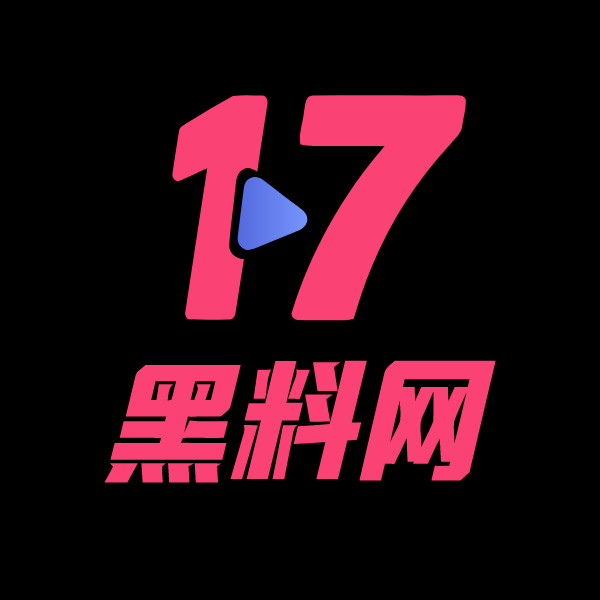 17hlcg hlcg Profile Picture