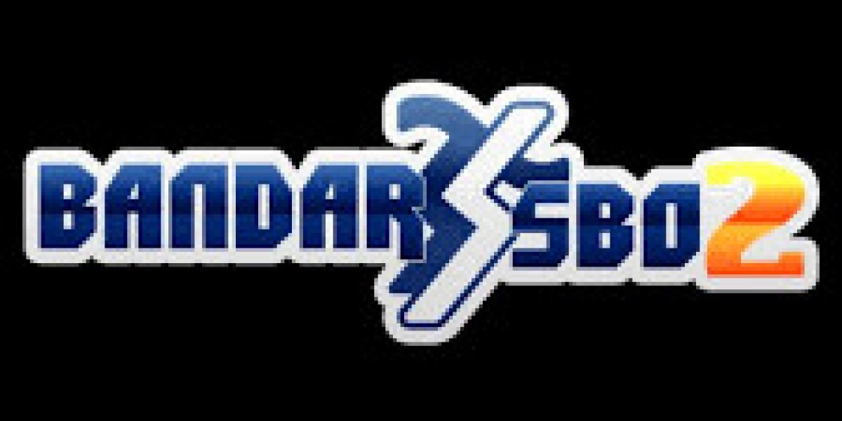 Welcome to Bandarsbo2 – Your Trusted Online Entertainment Destination