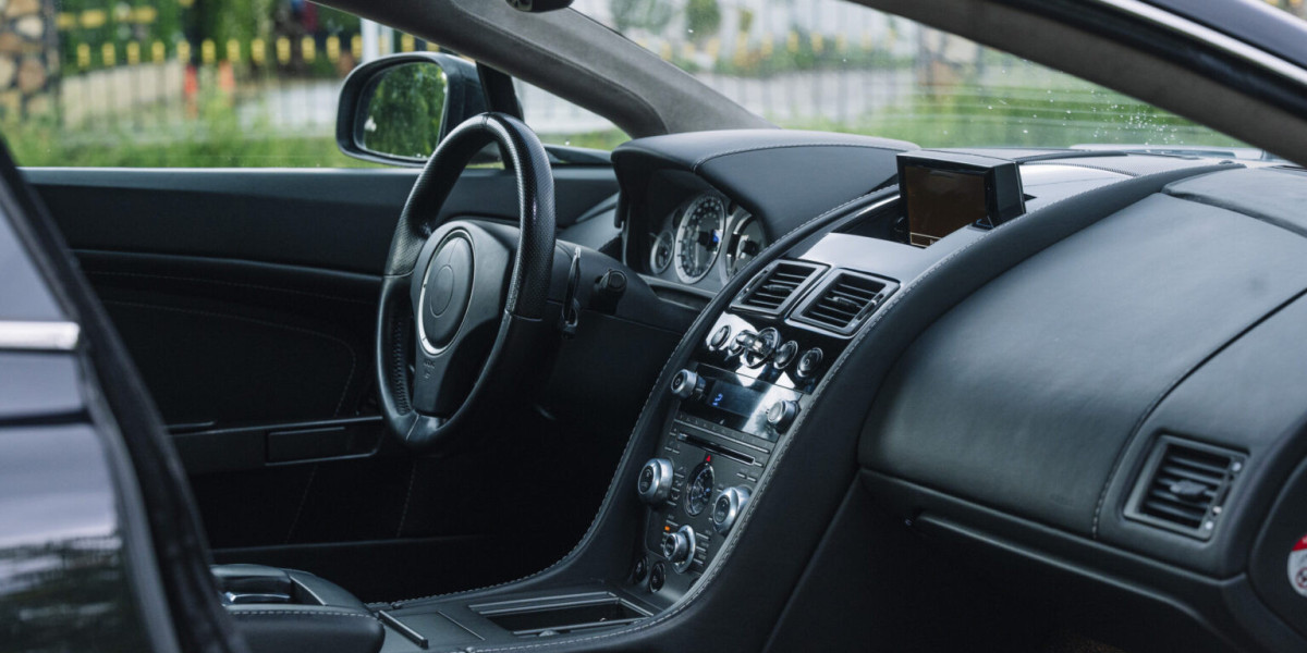 Defensive Driving Maryland: Stay Safe, Reduce Points, and Protect Your License