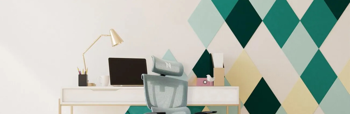 Titan Reviews Online Cover Image