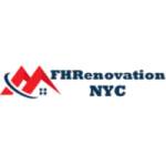Fhrenovationnyc Profile Picture