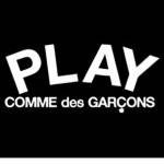 Comme Des Garçons Profile Picture
