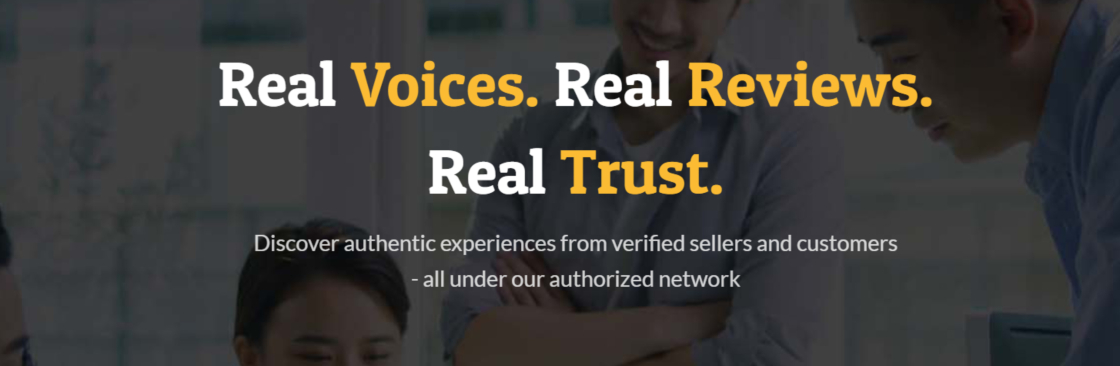 Bio Globe Singapore Cover Image