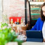 deepasreegi Profile Picture