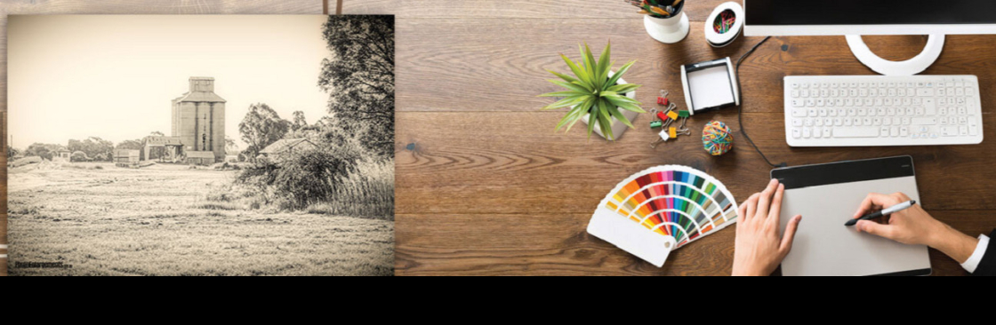 Shadows Photo Printing Cover Image