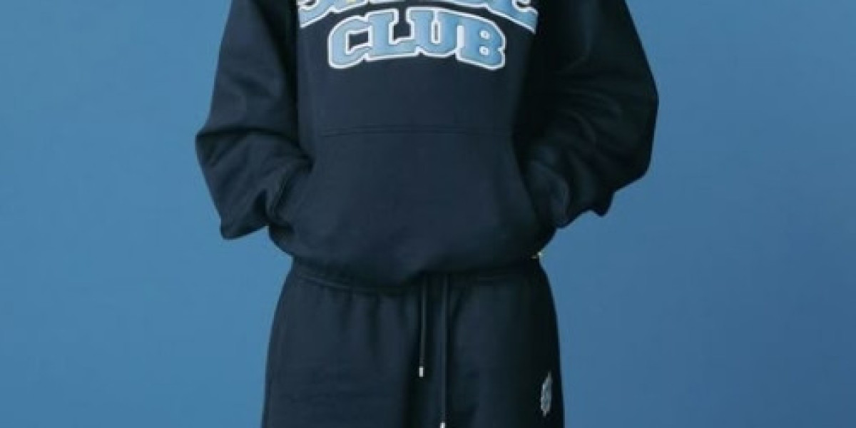 Limited Stock: Grab Your Broken Planet Hoodie Now