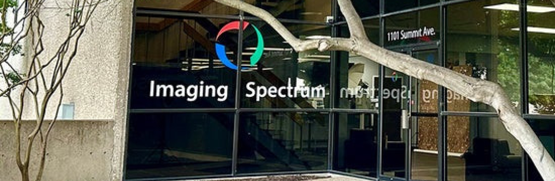 Jim Davis Cover Image