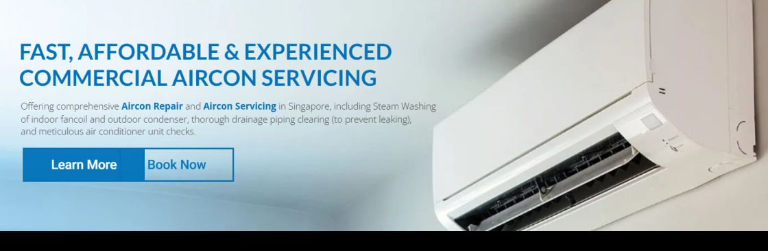 Eurohub Singapore Cover Image