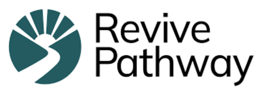 Revive Pathway Cover Image