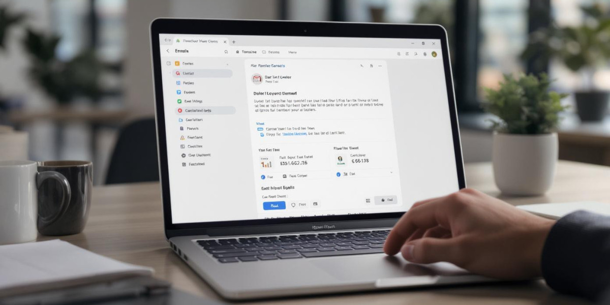 Interactive Emails: The Secret to Engaging B2B Audiences