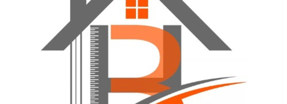 HB Planning Cover Image