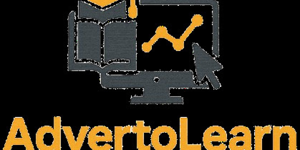 AdvertoLearn Digital Marketing Institute - SEO Course in Delhi, AI DM Course, ChatGPT  Course, Performance Marketing Cou