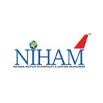 NIHAM Ghatkopar Profile Picture