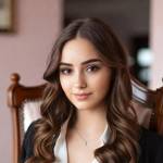 MiaWexford Profile Picture