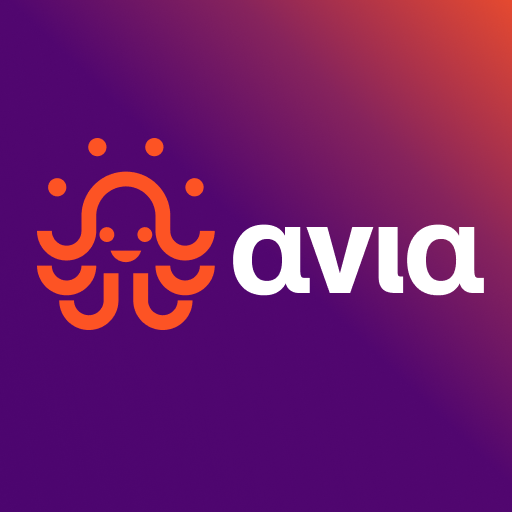 Best Games to Play from AviaGames