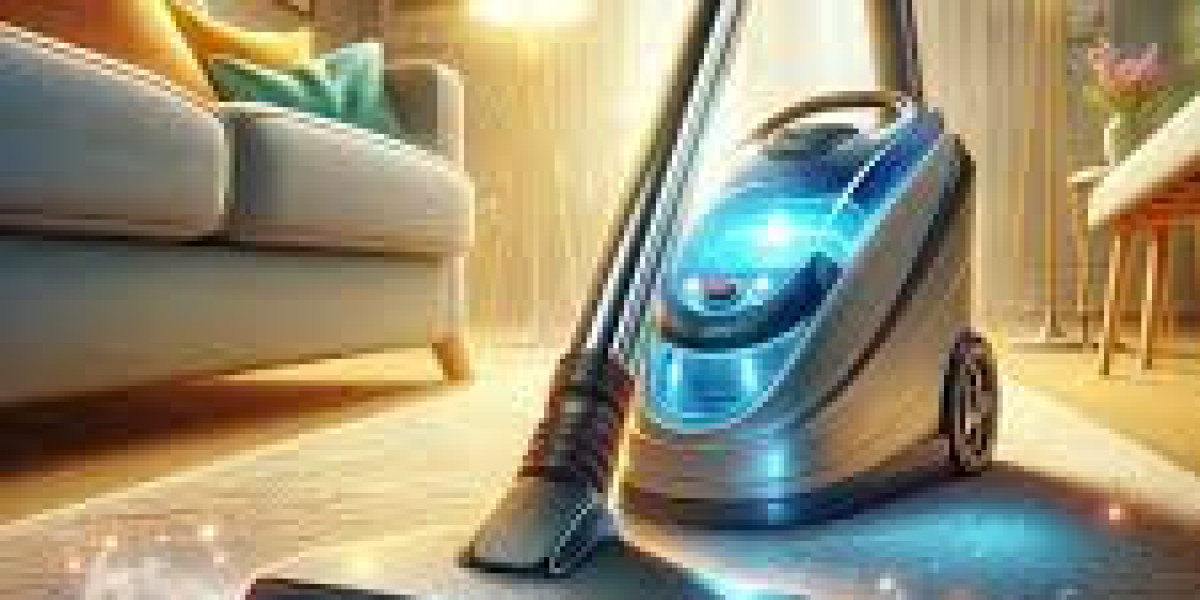 Carpet Cleaning Services That Refresh Family Homes