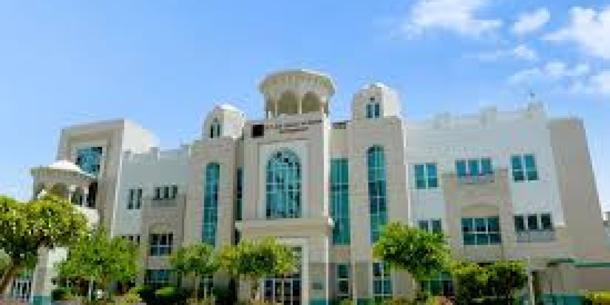 How to Apply to SP Jain School of Global Management Dubai Step-by-Step?