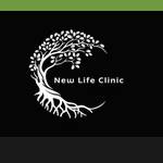 New Life Clinic Profile Picture