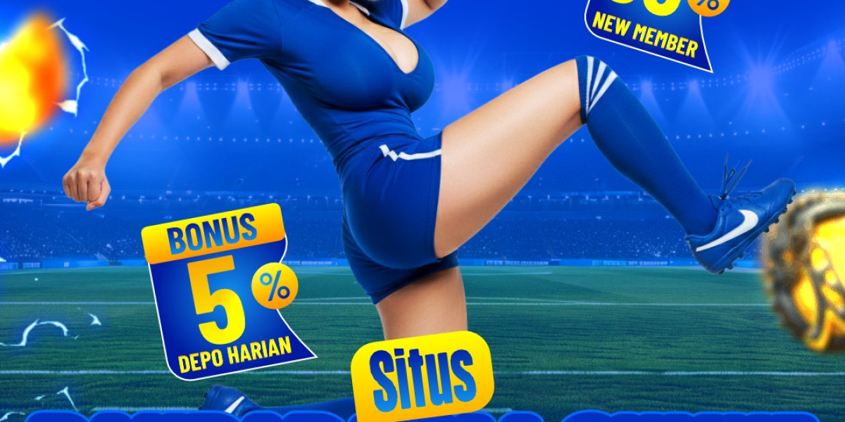 Slot Gacor Myths Busted: What Really Works