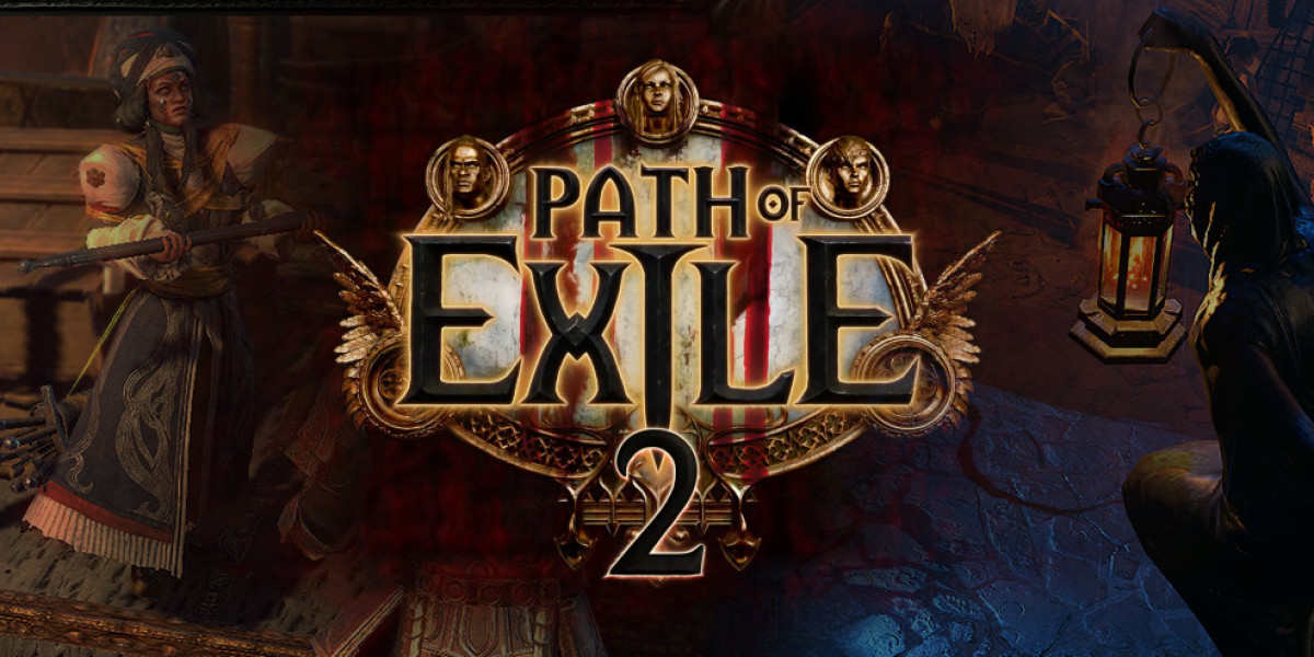 MMOexp Path of Exile 2:Proven Ways to Collect Uncut Soul Gems