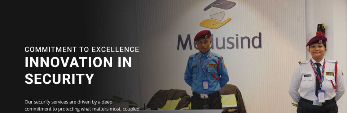 CSS Secure Cover Image