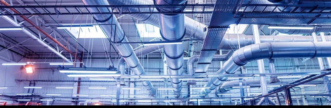 Rossair Ltd Cover Image